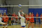 Wheaton Women's Volleyball  Wheaton Women's Volleyball vs Bridgewater State University. : Wheaton, Volleyball, BSU, Bridgewater State College